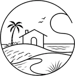 La Casa Siouvillaise - Accueil