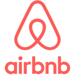 Réserver sur Airbnb